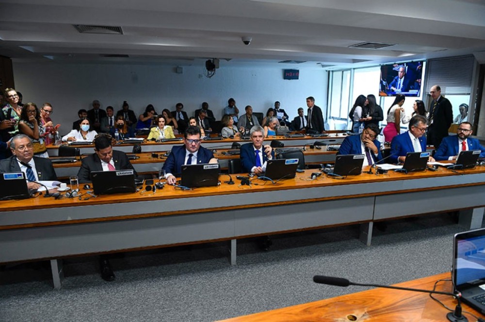 Adiada votação de incentivo à produção de biocombustível pela agricultura familiar
