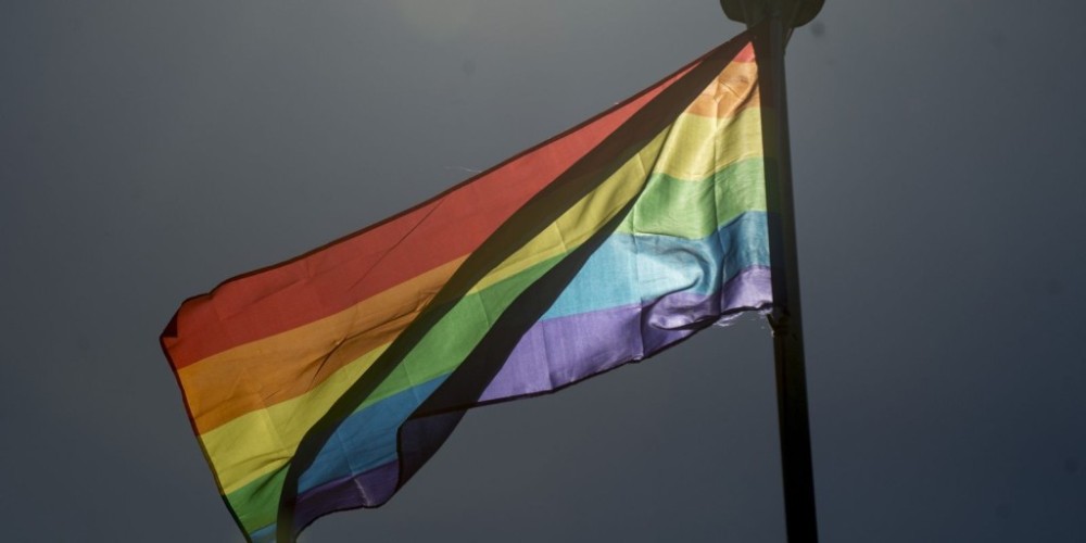 Cresce número de pré-candidatos LGBTI+ nas eleições municipais