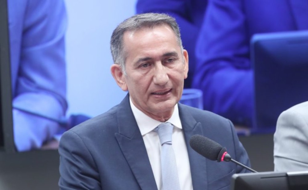 Ministro detalha primeiro Plano Nacional de Defesa Civil, previsto para junho