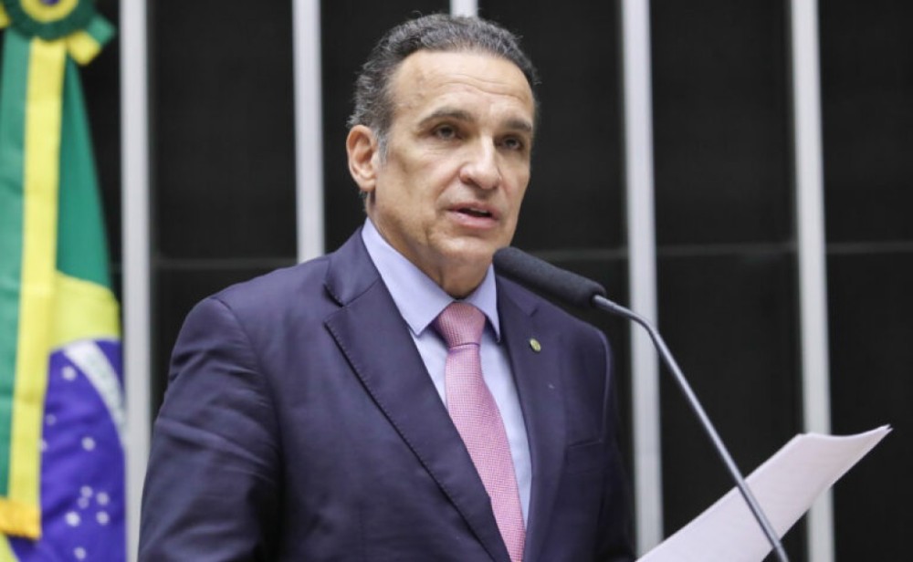 Comissão debate retomada das obras da nova subida da Serra de Petrópolis