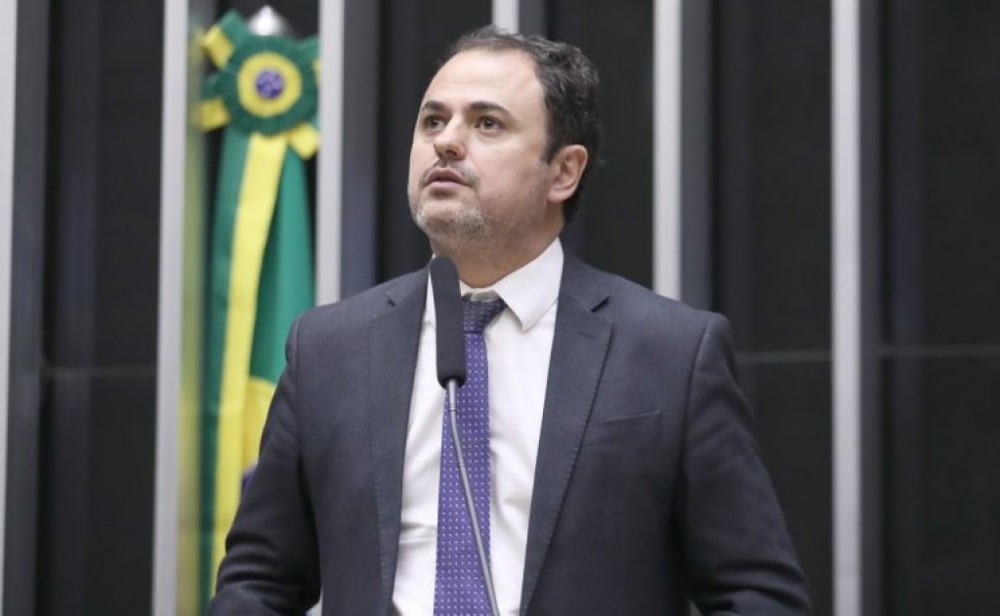 Audiência na Câmara dos Deputados discute lei que mudou previdência de militares