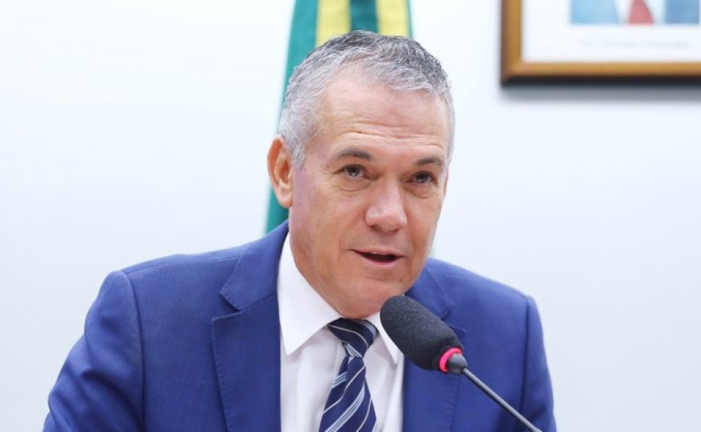 Comissão aprova texto que inclui impressão digital da mãe e do recém-nascido na Declaração de Nascido Vivo