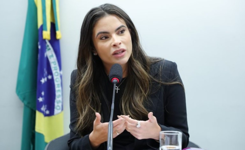 Comissão aprova criação de canais estaduais para atender vítima de violência de gênero 24 horas por dia