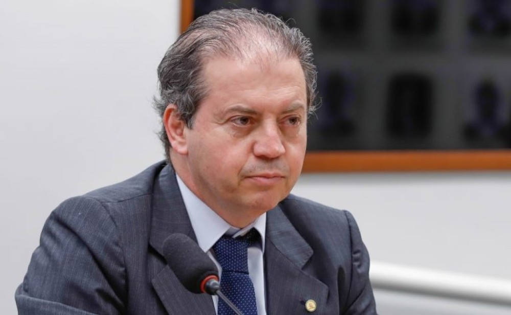 Comissão aprova mudança de nome de estatal responsável pelo monopólio nuclear