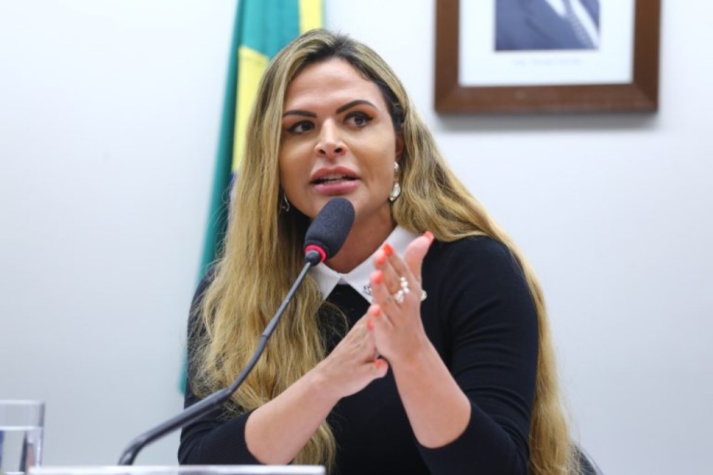 Projeto aprovado reforça que ressarcimento por violência doméstica deve ser pago com bens do agressor
