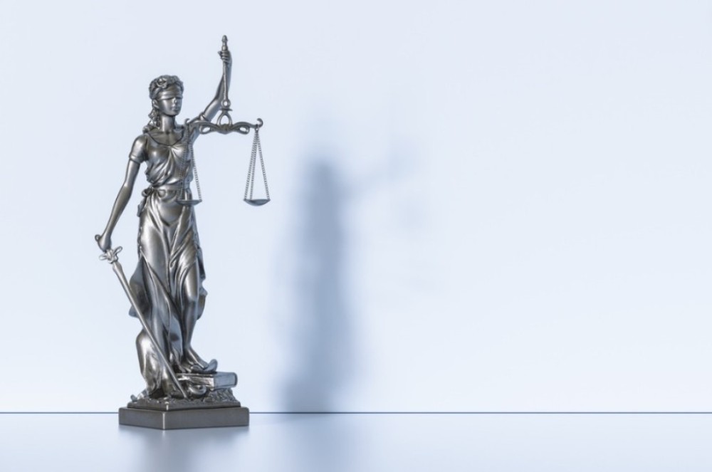 Esposa e outros quatro réus são condenados por homicídio qualificado 