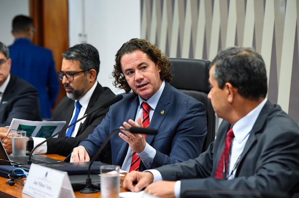 Indústria defende ‘combustível do futuro’, mas critica uso obrigatório de biometano