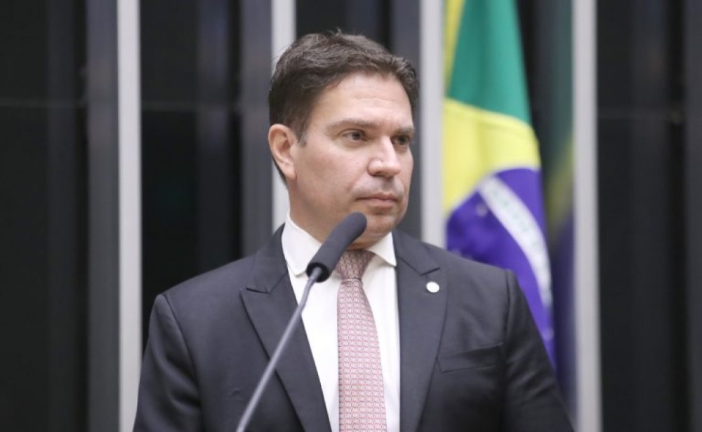 Comissão aprova projeto que obriga empresa a identificar seu contador para a Receita Federal
