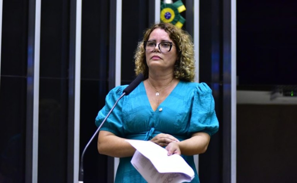 Comissão aprova projeto que amplia requisitos para concessão do selo Empresa Amiga da Mulher