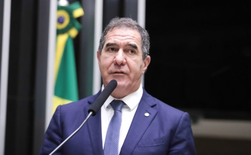 Comissão aprova projeto que prevê criação de conta específica para receber verbas da saúde