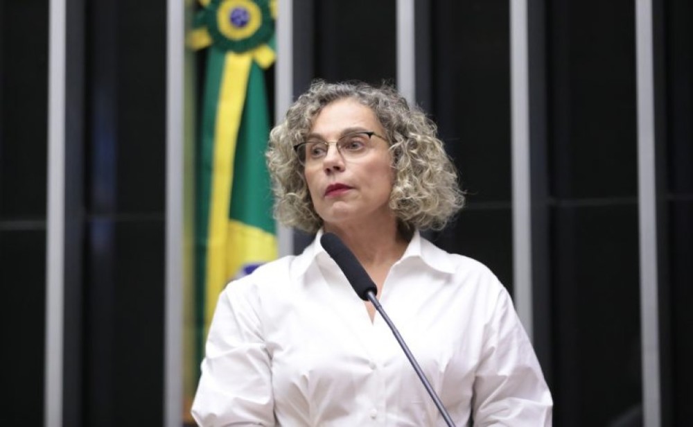 Comissão aprova projeto que institui atenção integral às vítimas da Covid-19