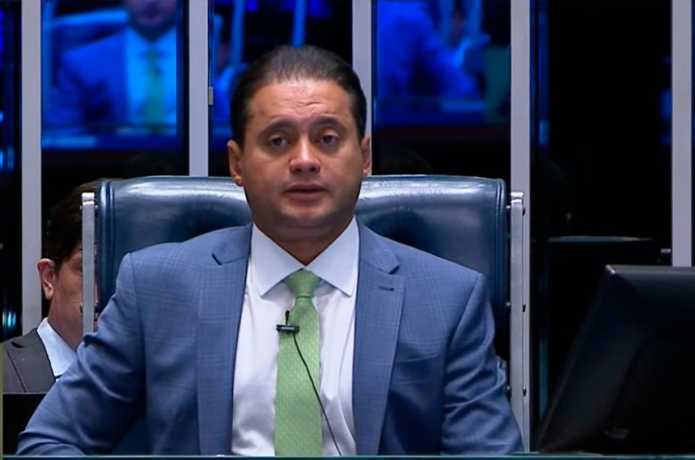 Senado aprova nomear viaduto paulista como Alcides de Freitas Assunção