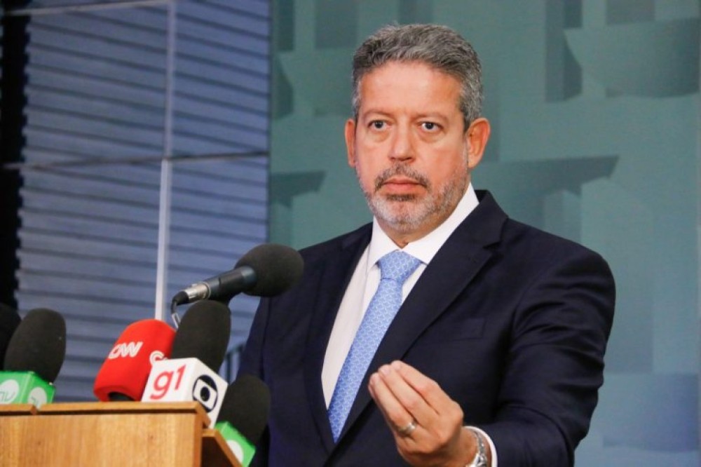 PEC que aumenta salários no Judiciário pode encontrar dificuldades na Câmara, diz Lira