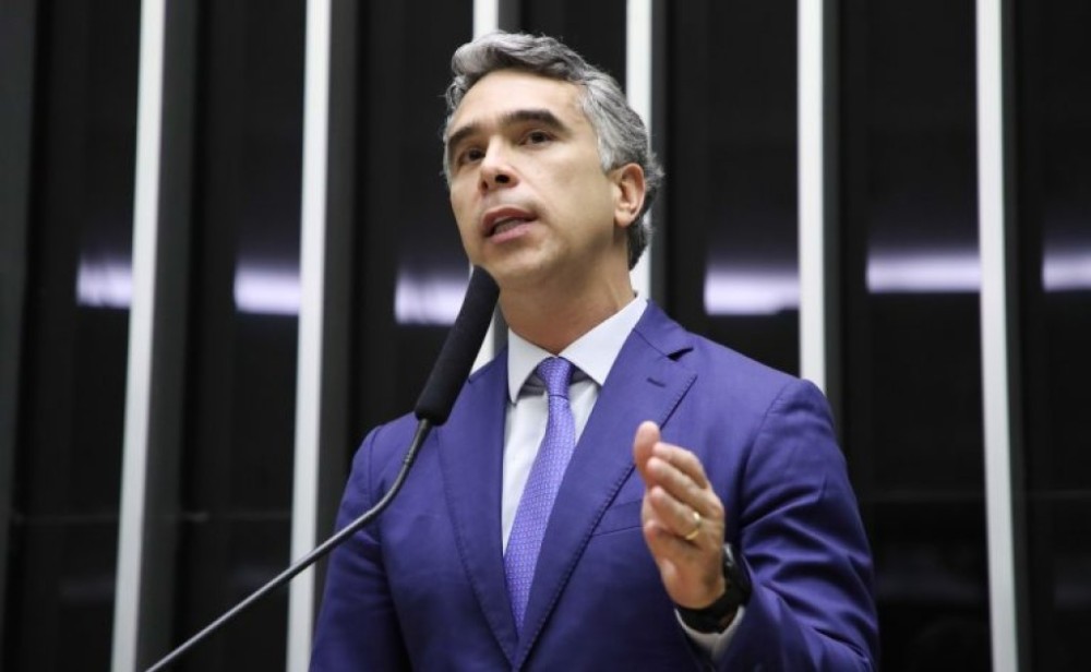 Comissão aprova programa para incentivar turismo educativo em escolas públicas