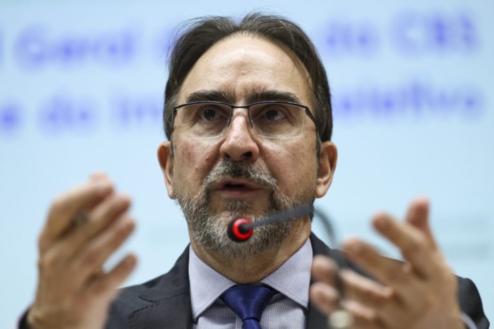 Regulamentação da reforma tributária prevê 15 itens na cesta básica com alíquota zero