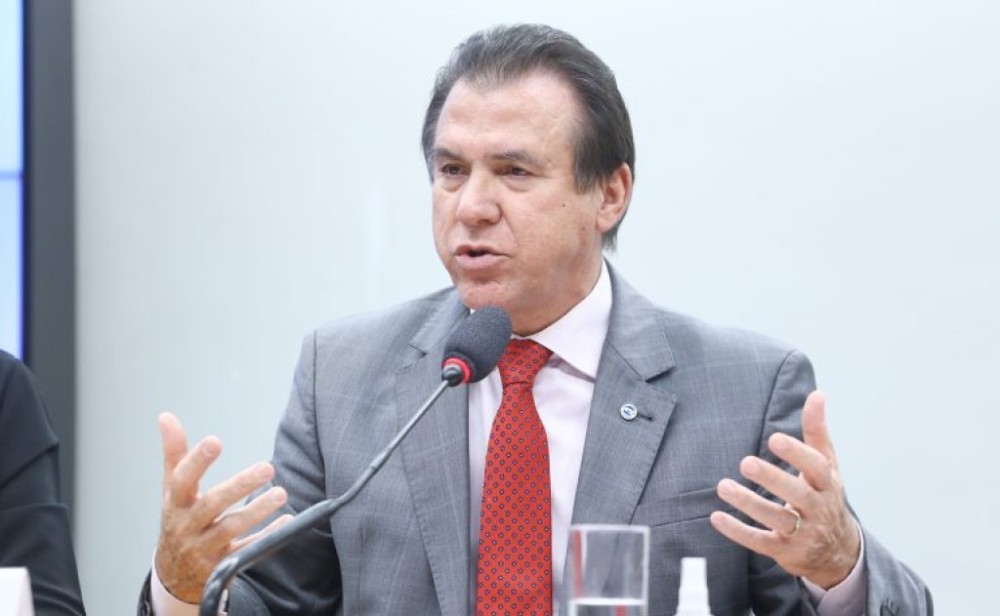 Relatório da regulamentação do trabalho de motoristas de aplicativo deve ser apresentado antes do recesso