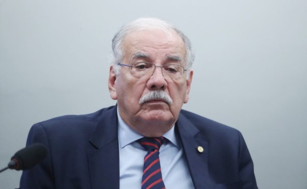 Comissão aprova atendimento psicológico gratuito a enfermeiros do sistema público de saúde