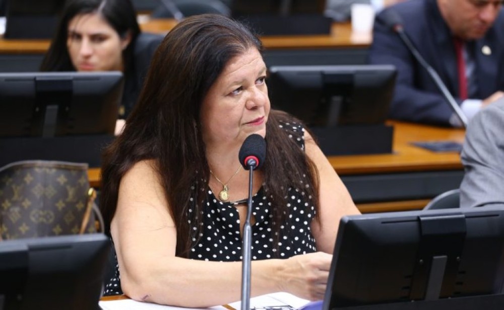Comissão aprova projeto que regulamenta prestação de contas de pensão alimentícia