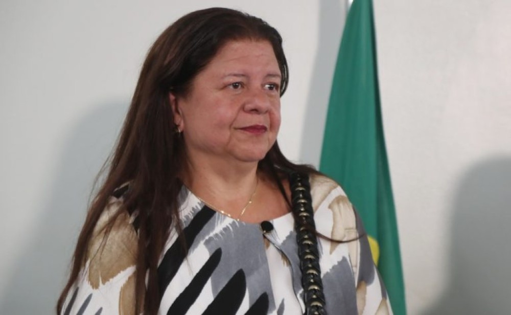 Comissão aprova projeto que obriga pais agressivos a participar de programa de prevenção de violência