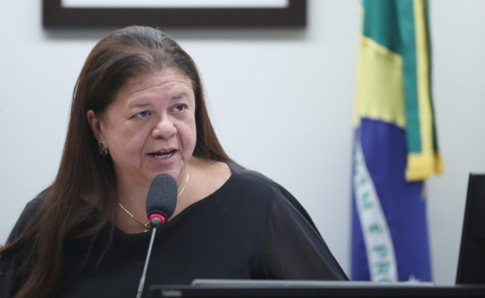 Comissão aprova projeto que obriga empresa a doar para o Fundo da Criança para participar de licitação