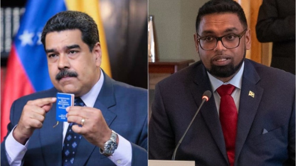 Essequibo: A disputa entre Venezuela e Guiana é ruim para o Brasil?