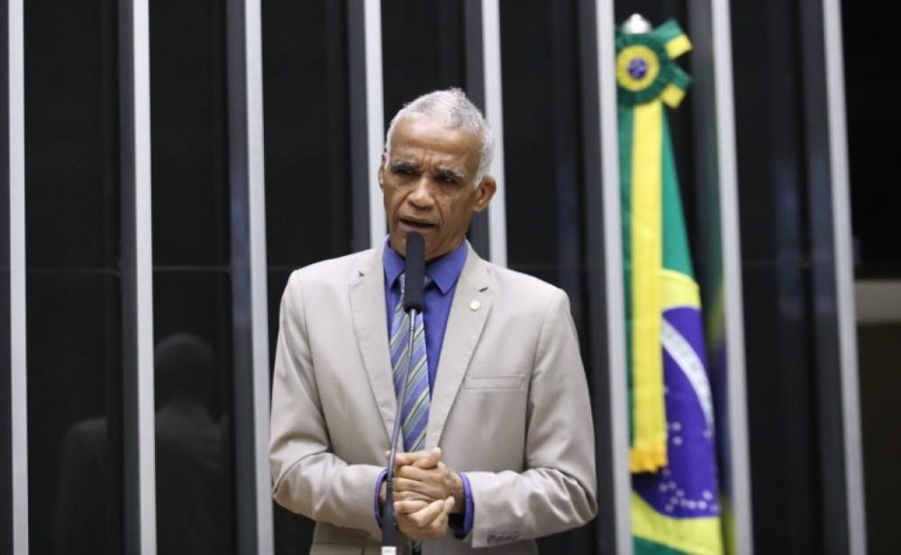Comissão aprova projeto que garante tratamento de dependentes químicos presos