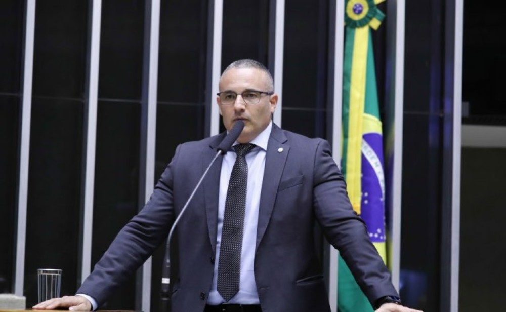 Comissão aprova projeto que cria jornada extraordinária para guardas municipais