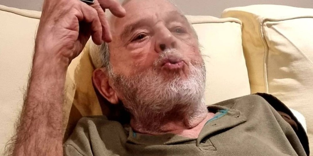 Carlos Lyra deixa legado para música e luta pela democracia