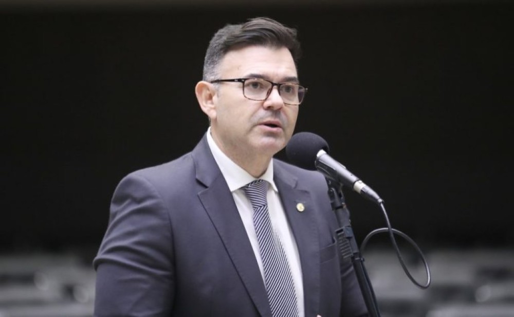 Projeto torna obrigatório no SUS o exame espirométrico para pacientes em tratamento contra tabagismo