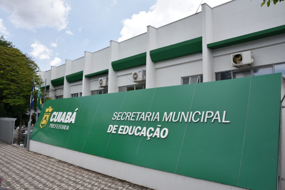 SME exonera equipe gestora de suas funções de direção e coordenação pedagógica após denúncia de maus tratos; interventor é nomeado para atuar na unidade escolar