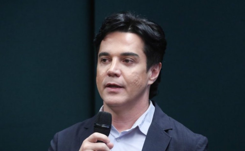 Anvisa deve concluir registro da terapia gênica Elevidys até junho, diz representante da agência