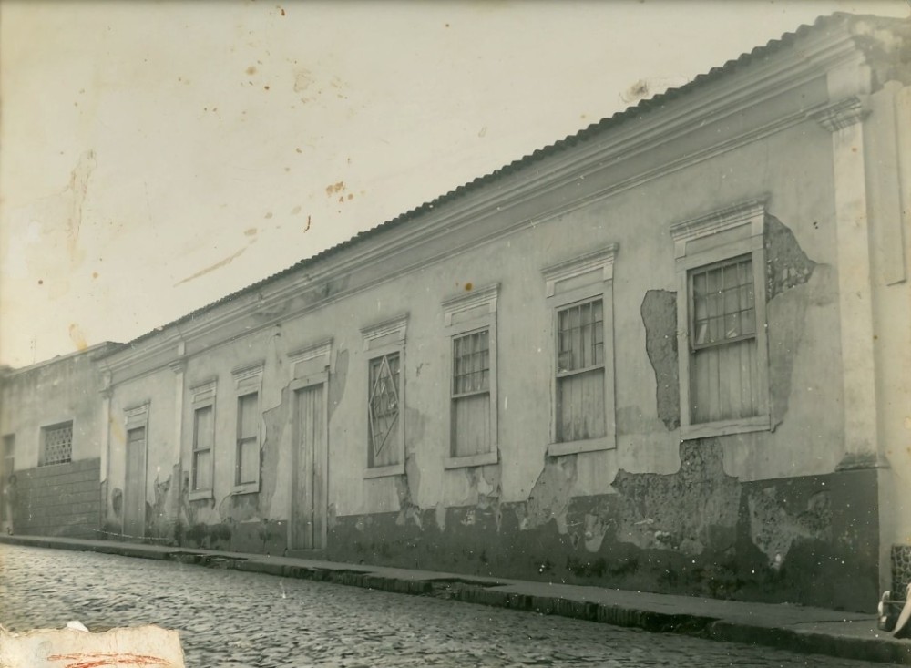 Tribunal de Justiça celebra 150 anos de história com muitos avanços na Justiça mato-grossense