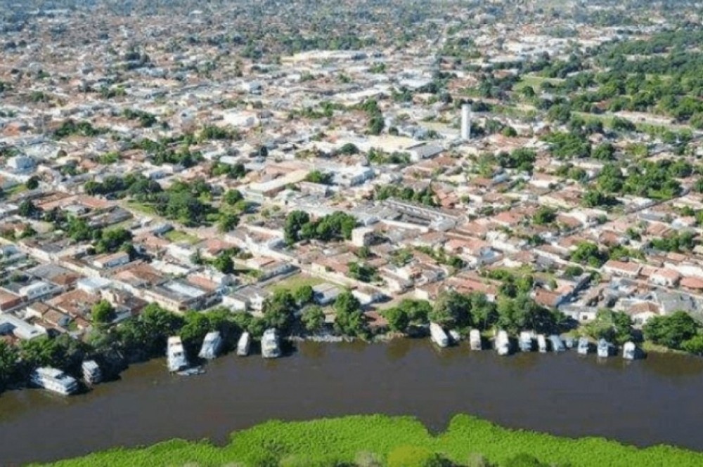 Pontes e Lacerda terá que revisar e atualizar plano diretor