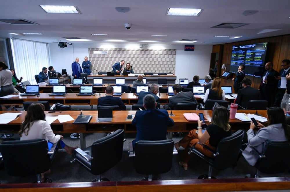 CMA debaterá recuperação energética de resíduos sólidos