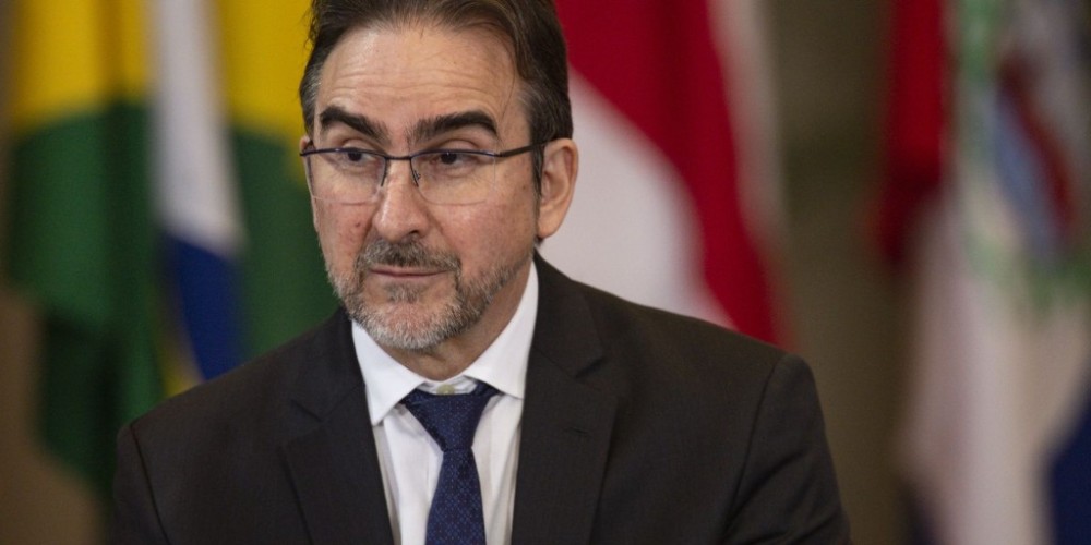 Serviços poderão ficar mais caros com reforma tributária