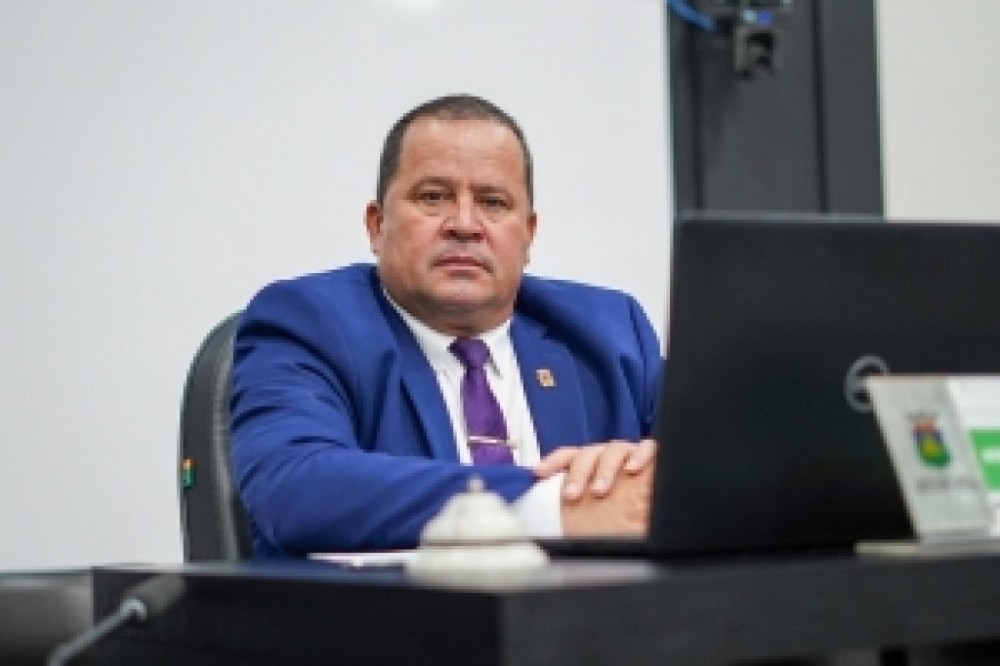Vereador pede que Prefeitura repasse até R$ 10 mil mensais para ONGs de animais em Cuiabá