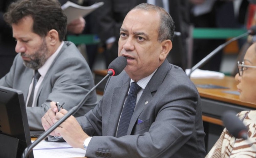 Comissão discute critérios para futuro leilão de energia elétrica