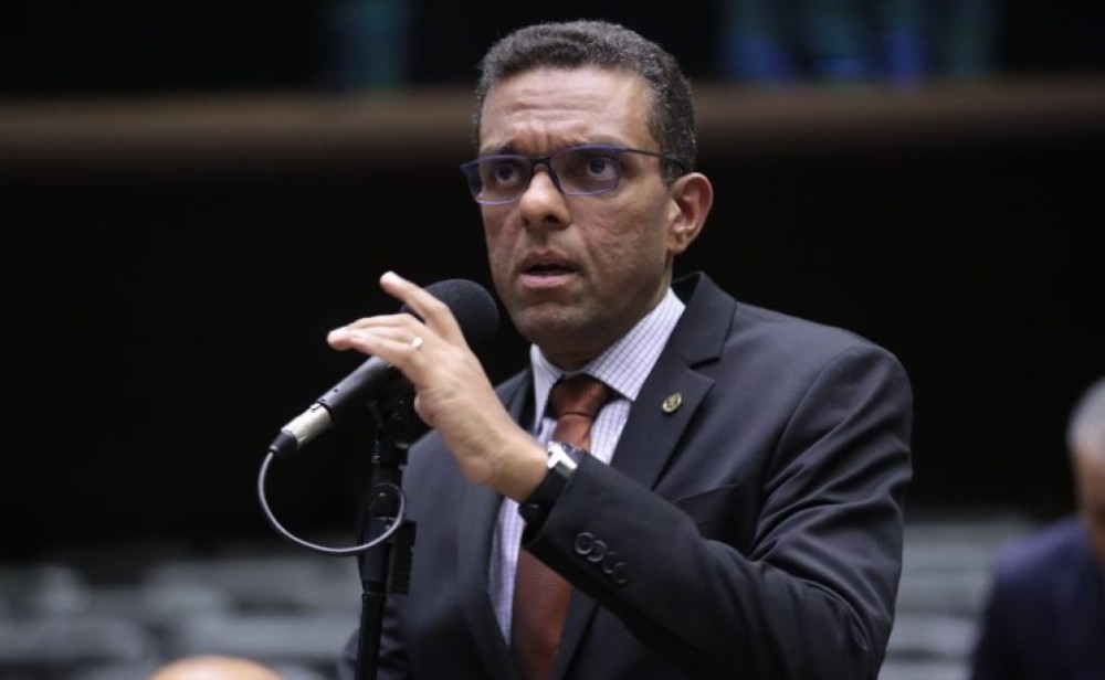 Comissão de Educação debate importância de esportes adaptados nas escolas
