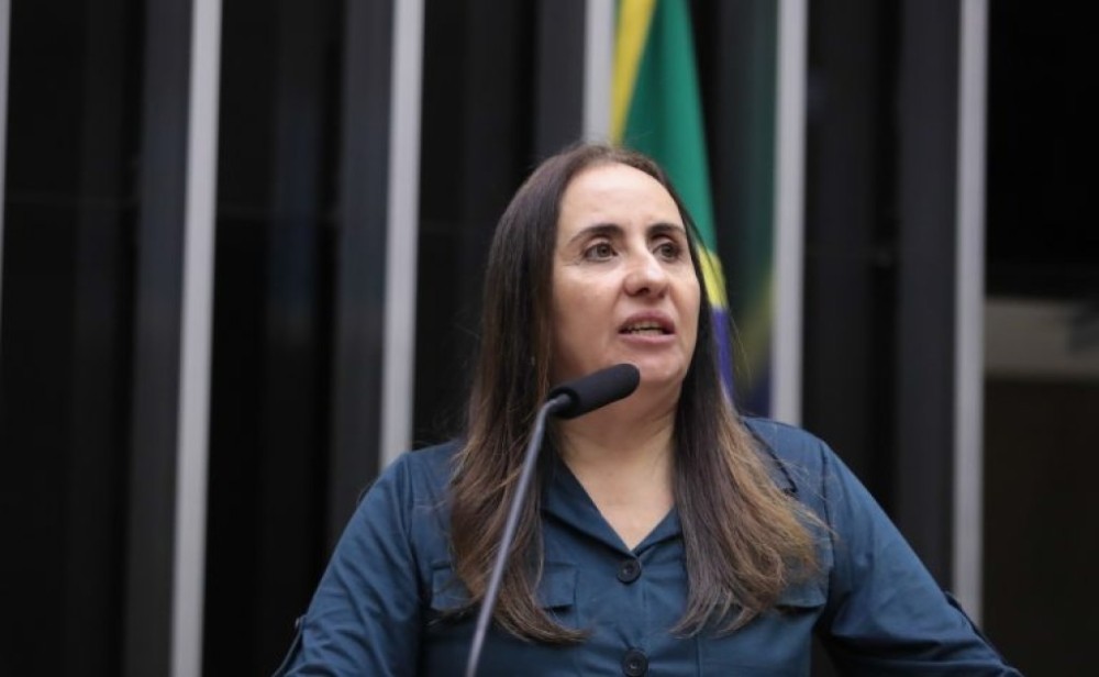 Comissão de Saúde debate adoção de prontuário eletrônico único no SUS