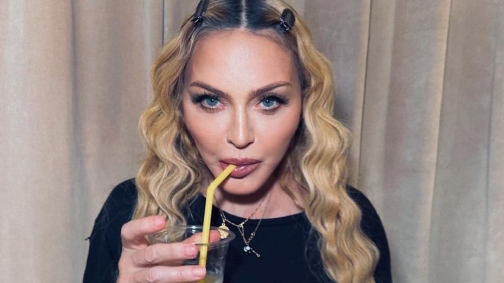 Com onda de calor, Rio vai distribuir água para fãs de Madonna