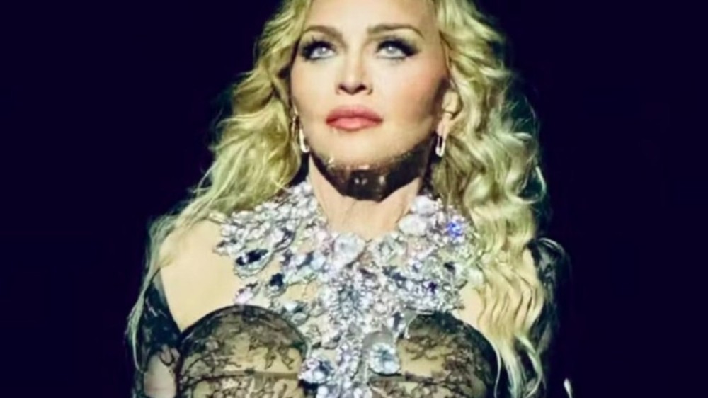 Madonna: qual a melhor maneira de chegar em Copacabana neste sábado?