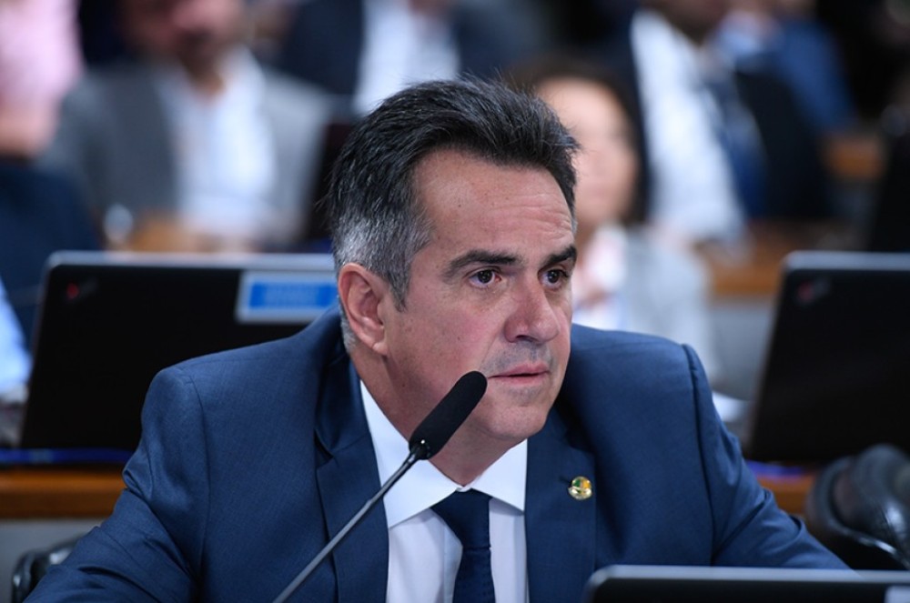 Projeto permite que consumidor escolha onde consertar produto na garantia