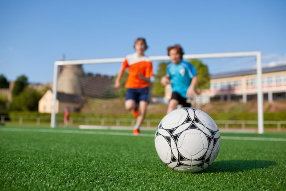Comissão recebe ministro do Esporte para discutir prioridades da pasta