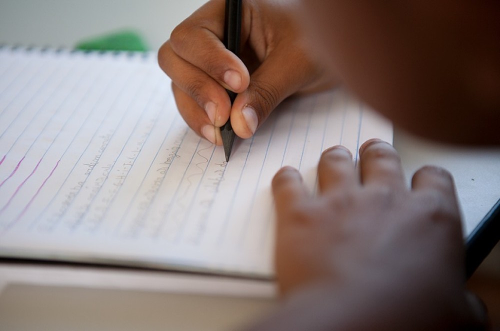 Presença dos pais na educação escolar está na pauta da CE