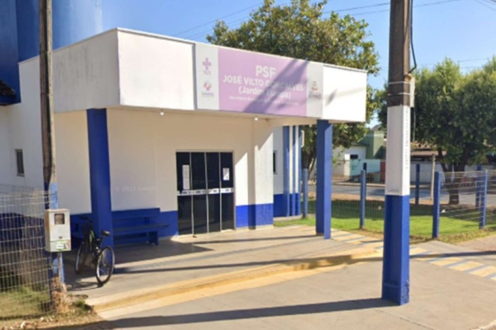 MP amplia fiscalização em UBSs e faz recomendações ao município
