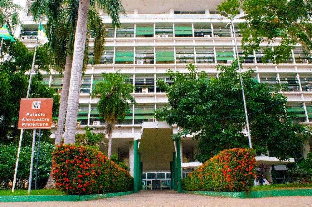 Prefeitura avança em negociações com Fórum Sindical por RGA e PCCSs das categorias de servidores