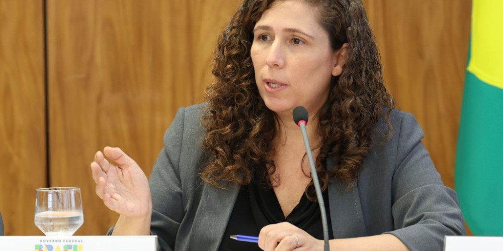 CNU ainda não tem nova data de aplicação