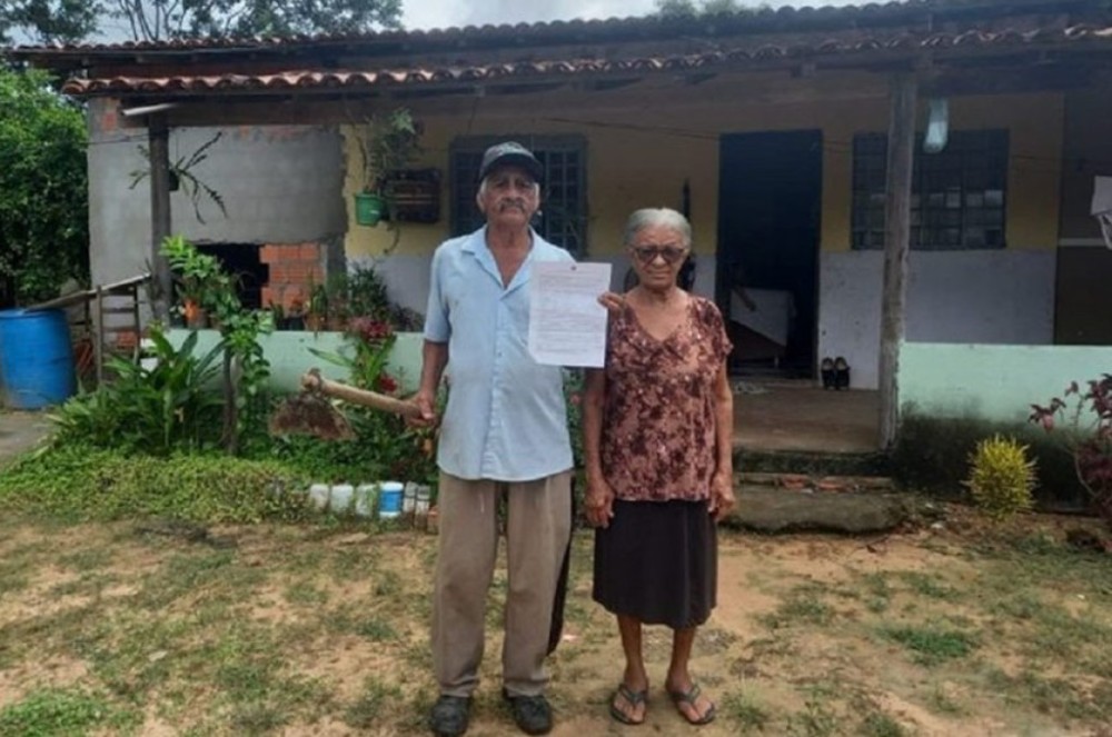 CRA vota destinação de recursos de loterias para crédito rural