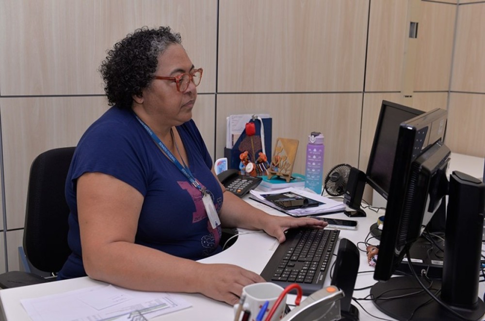 Saiba como acionar o serviço de checagem de informações do Senado
