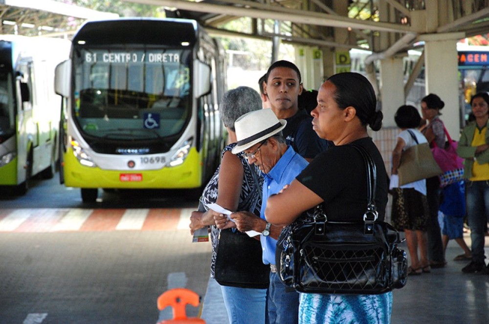 Sancionada lei que exige estudo de mobilidade para obras em cidades
